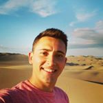 Profile Picture of Gregory Gonzalez (@gregory.gonzalez.923) on Instagram