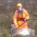 Profile Picture of David Withers (@david.withers.6) on Facebook