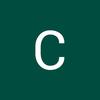 Profile Picture of constanceboroughs (@@constanceboroughs) on Tiktok