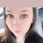 Profile Picture of Trisha Joyce (@tjoycer2016) on Instagram