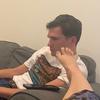 Profile Picture of johnmellow (@@john.mellow) on Tiktok