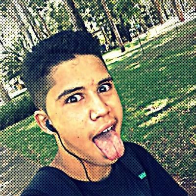 Profile Picture of Steven Lee (@StevenPenna) on Twitter