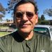 Profile Picture of Guillermo Mejia (@guillermo.mejia.1848) on Facebook