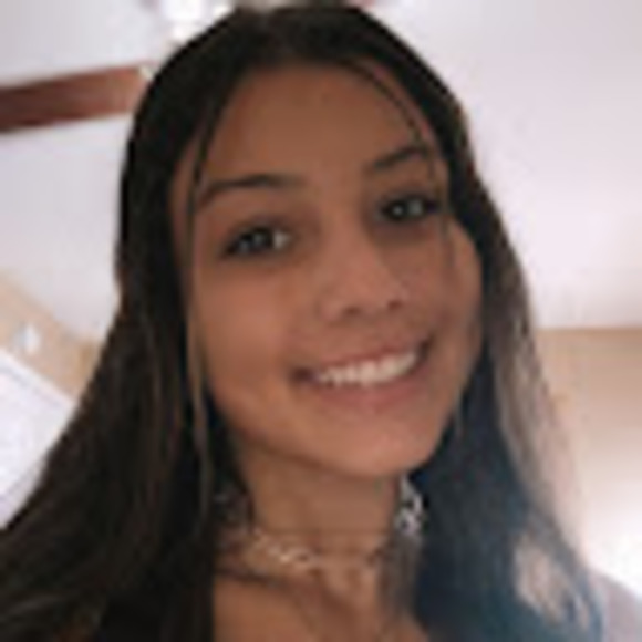 Profile Picture of Katharina Waldbaum (@kwaldbaum) on Poshmark