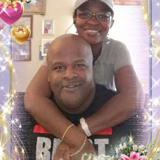 Profile Picture of Alberta Tolliver (@alberta.tolliver) on Facebook