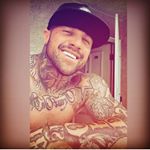 Profile Picture of Brian Cooper (@brian_cooper_pt) on Instagram