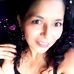 Profile Picture of Gloria Barrera (@gloria.barrera.372) on Facebook