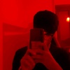 Profile Picture of Antonio Trezza (@@antoniotrezza1) on Tiktok