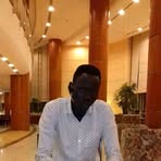 Profile Picture of Jal Loang (@jal.loang.2025) on Facebook