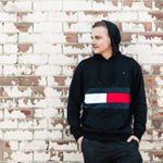 Profile Picture of Tom Dingley (@dingrz) on Instagram