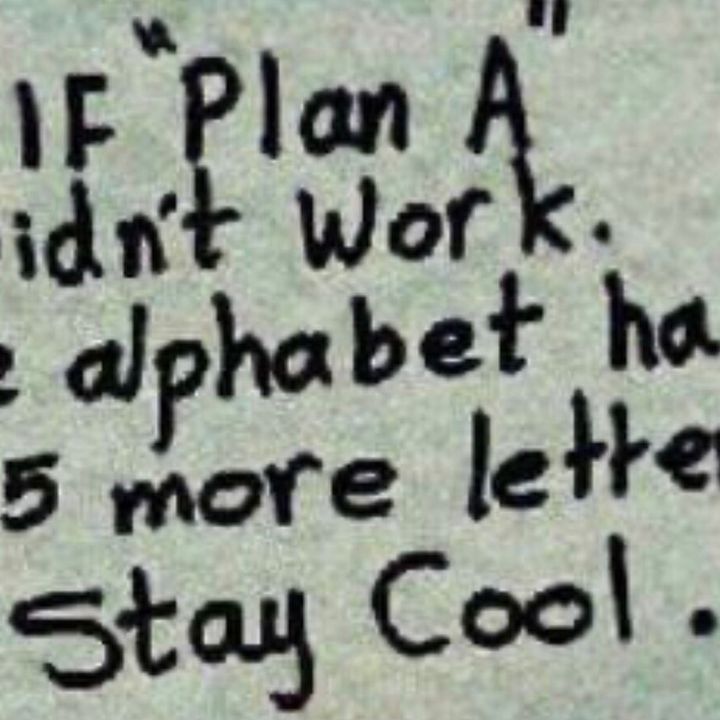 Profile Picture of Jone Johnson (@jone.johnson) on Tiktok