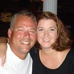 Profile Picture of Heather Barclay Raper (@raperheather) on Instagram