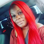 Profile Picture of April Hood (@april_lov3) on Instagram