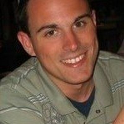 Profile Picture of Mike MacNamara (@MikeMacNamaraCB) on Twitter