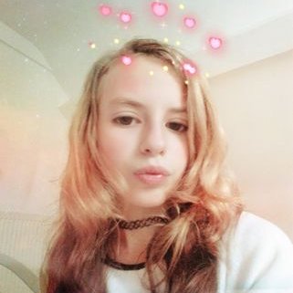 Profile Picture of Ferrier Cassandra (@FerrierCassand1) on Twitter