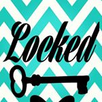 Profile Picture of myracle neal (@nmyracle) on Instagram