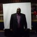 Profile Picture of Ron Badger (@ron.badger.921) on Facebook