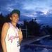 Profile Picture of John Kervin Pagulayan (@kervin.pagulayan) on Facebook