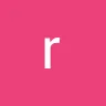 Profile Picture of rong liu (@2178182839) on Tiktok