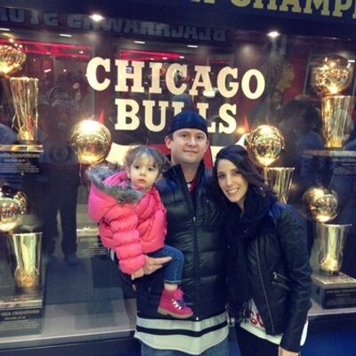 Profile Picture of Tom Dunaway (@TomDunaway1) on Twitter