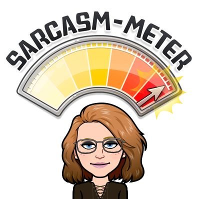 Profile Picture of Paula Zander (@paula_zander) on Twitter