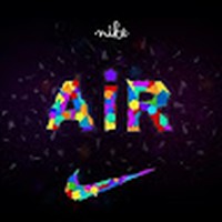 Profile Picture of Brad Olin (@brad-olin-5) on Quora