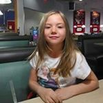 Profile Picture of Virginia Yoder (@yodervirginia) on Instagram