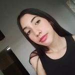 Profile Picture of Alexandra González (@alexandra_gglez) on Instagram