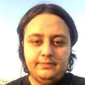 Profile Picture of Omar Fakharany (@omarfakharany5348) on Youtube