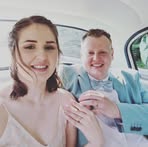 Profile Picture of Kevin Seibert (@kevin.seibert.587) on Facebook