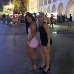 Profile Picture of richard blumenfeld (@richardblumenfeld62) on Instagram