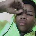 Profile Picture of Robert Hendrix (@slim.drako) on Instagram