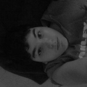 Profile Picture of Felipe Walker (@willyanfelipe02) on Twitter