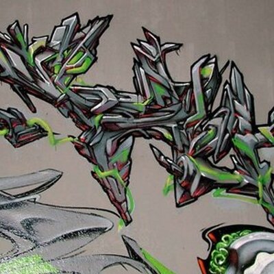 Profile Picture of Jacob Ottoniel Paz (@PazJacob) on Twitter