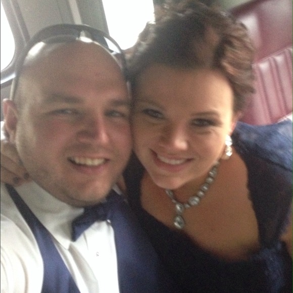 Profile Picture of Candice Rancilio (@candirr) on Poshmark