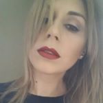 Profile Picture of Lisa Lucier (@lucilisa) on Instagram