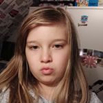 Profile Picture of Stefanie Schulz (@schulz5938) on Instagram