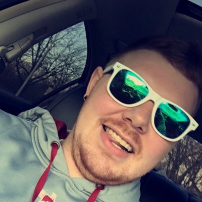 Profile Picture of Michael Gordin (@mag_3_) on Twitter