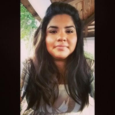 Profile Picture of Leah Carrillo (@leahleather) on Twitter