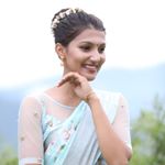 Profile Picture of Fuchu✨❤️ (@sudha_bhattarai18) on Instagram