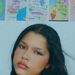 Profile Picture of Marielis almanza (@marielisalmanza3) on Pinterest