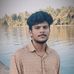 Profile Picture of Joe Philip (@joe.philip.016) on Facebook