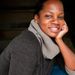 Profile Picture of Robinne Burrell (@robinneb) on Pinterest