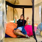 Profile Picture of devie lyn deompoc (@devielyndeompoc) on Instagram
