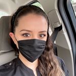 Profile Picture of Azrag (@mayazrag) on Instagram