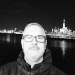 Profile Picture of Barry Clancy (@bjc_l966) on Instagram