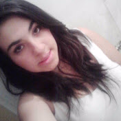 Profile Picture of Desiree Lima (@yasmimanjinha04) on Youtube