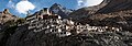 Profile Picture of Diskit Monasteryon Wikipedia