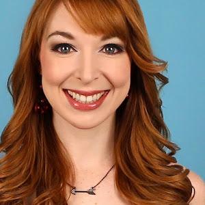 Profile Picture of lisafoiles2 (@lisafoiles2) on Tiktok