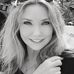 Profile Picture of Pam Shealy Harrington (@pam.harrington.718) on Facebook